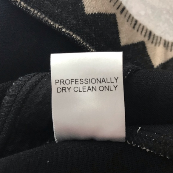 Yoana Baraschi Skirt Small. In great condition! - Picture 11 of 14